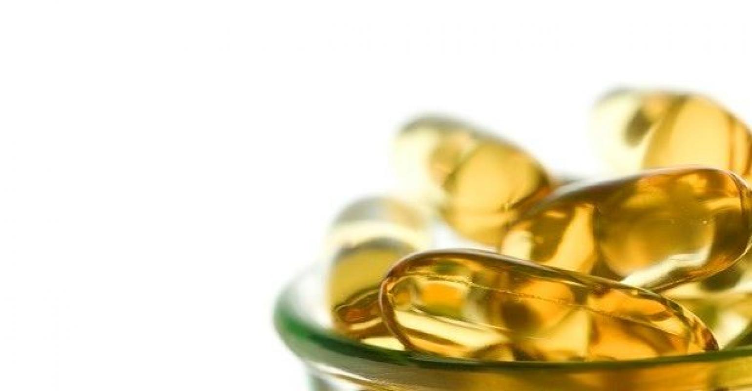 Essential Fatty Acids Tagged "Essential Formulas" Better Health