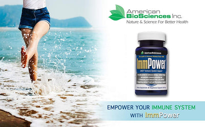Where To Buy The Best Immune Support Supplement? Now Available In The United States