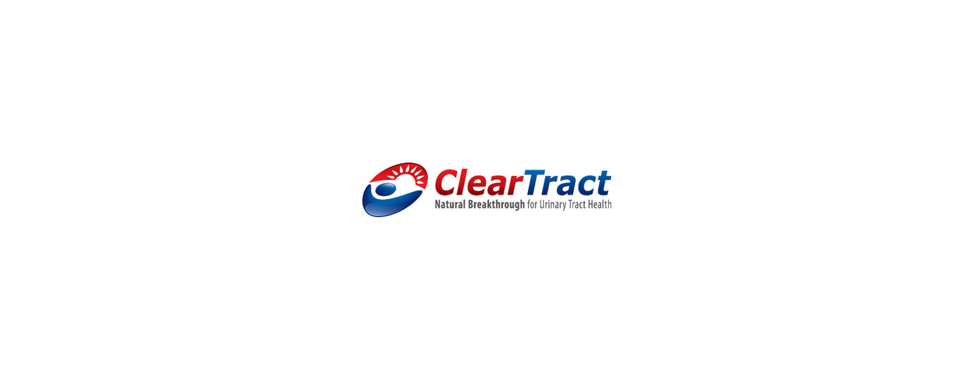 ClearTract