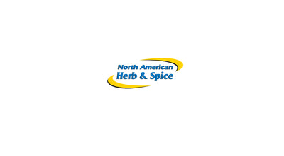 North American Herb & Spice
