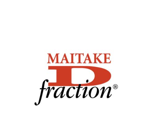 MATCHA Maitake D-Fraction® Extract - By Mushroom Wisdom