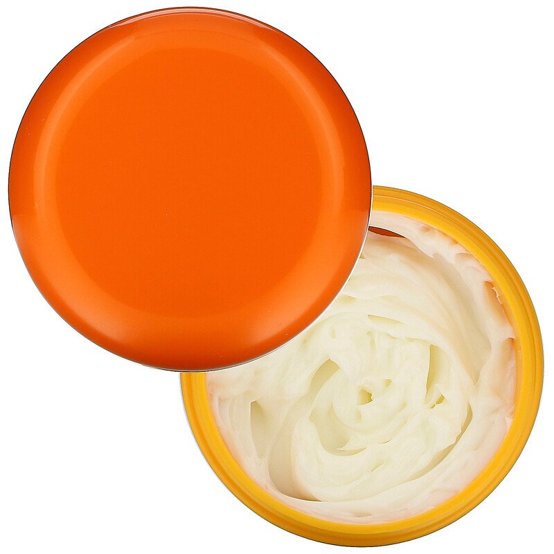 Vitamin C Renewal Renewal Cream 2 oz by Avalon Organics best price