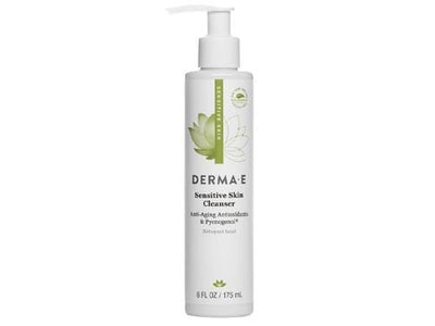 Sensitive Skin Cleanser with Pycnogenol by Derma-E best price