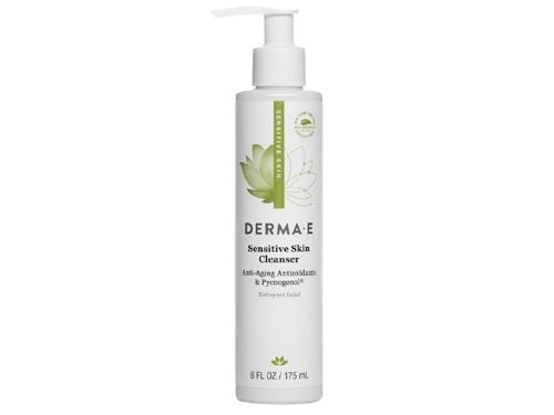 Sensitive Skin Cleanser with Pycnogenol by Derma-E best price