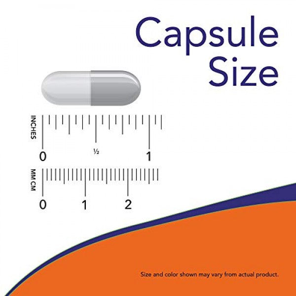 Cayenne 500 mg 100 Veg Capsules
