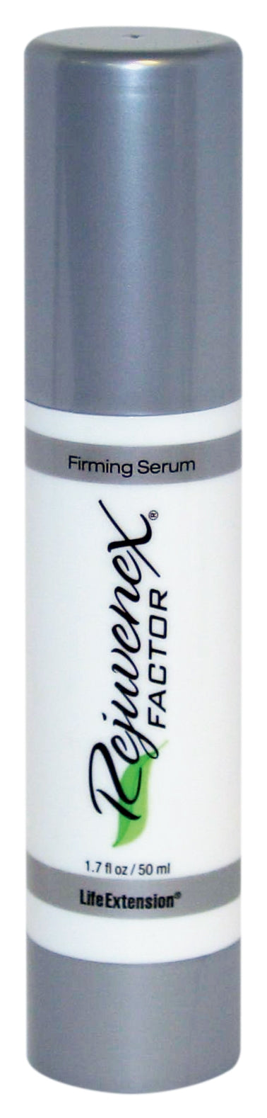 RejuveneX Factor Firming Serum 1.7 oz (50 ml)