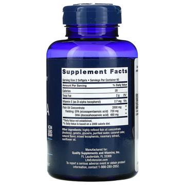 Core 4 - Daily Supplements best price by Better Health International best price