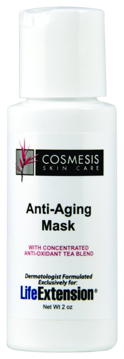 Cosmesis Anti-Aging Mask 2 oz