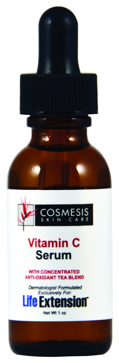 Cosmesis Vitamin C Serum 1 oz