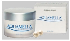 Aquamella Advanced Skin Cream 2 oz