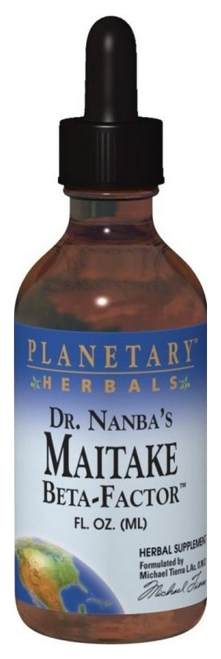 Dr. Nanba&