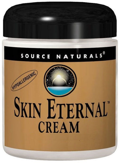 Skin Eternal Cream 2 oz (56.7 g)