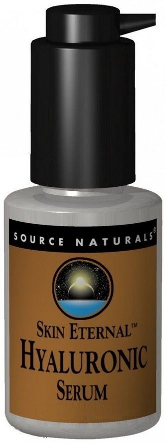Skin Eternal Hyaluronic Serum 50 ml (1.7 fl oz)