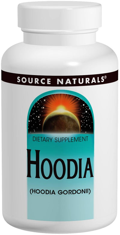 Hoodia 250 mg 120 Capsules